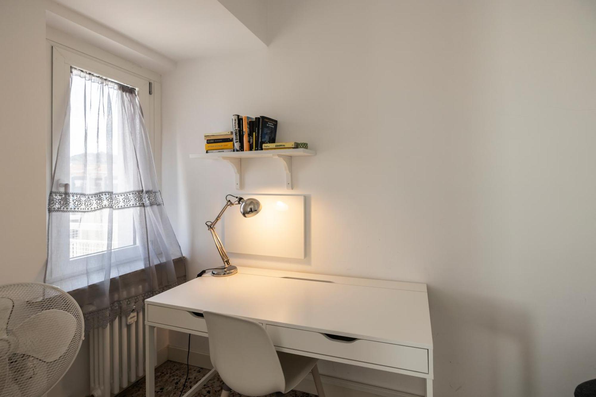 Top Living Apartments - Carducci Turim Exterior foto